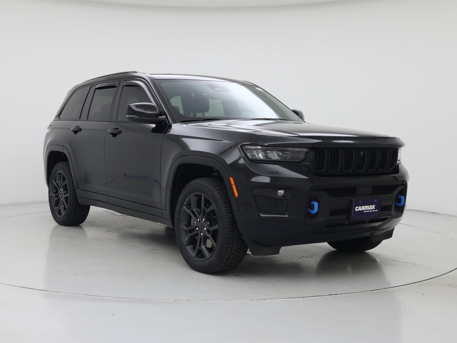 jeep grand cherokee 2024 1C4RJYB64R8512220 image jeep grand cherokee 2024 1C4RJYB64R8512220 image